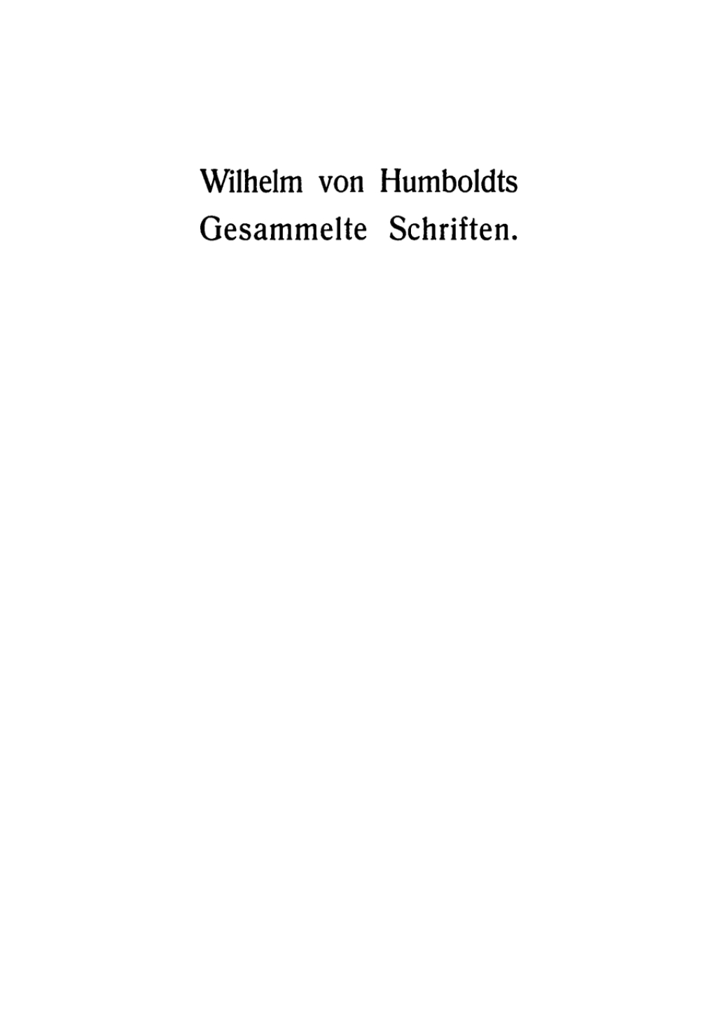 Band 1. 1802â€“1810 1st Edition â€“ PDF/EPUB Version Downloadable