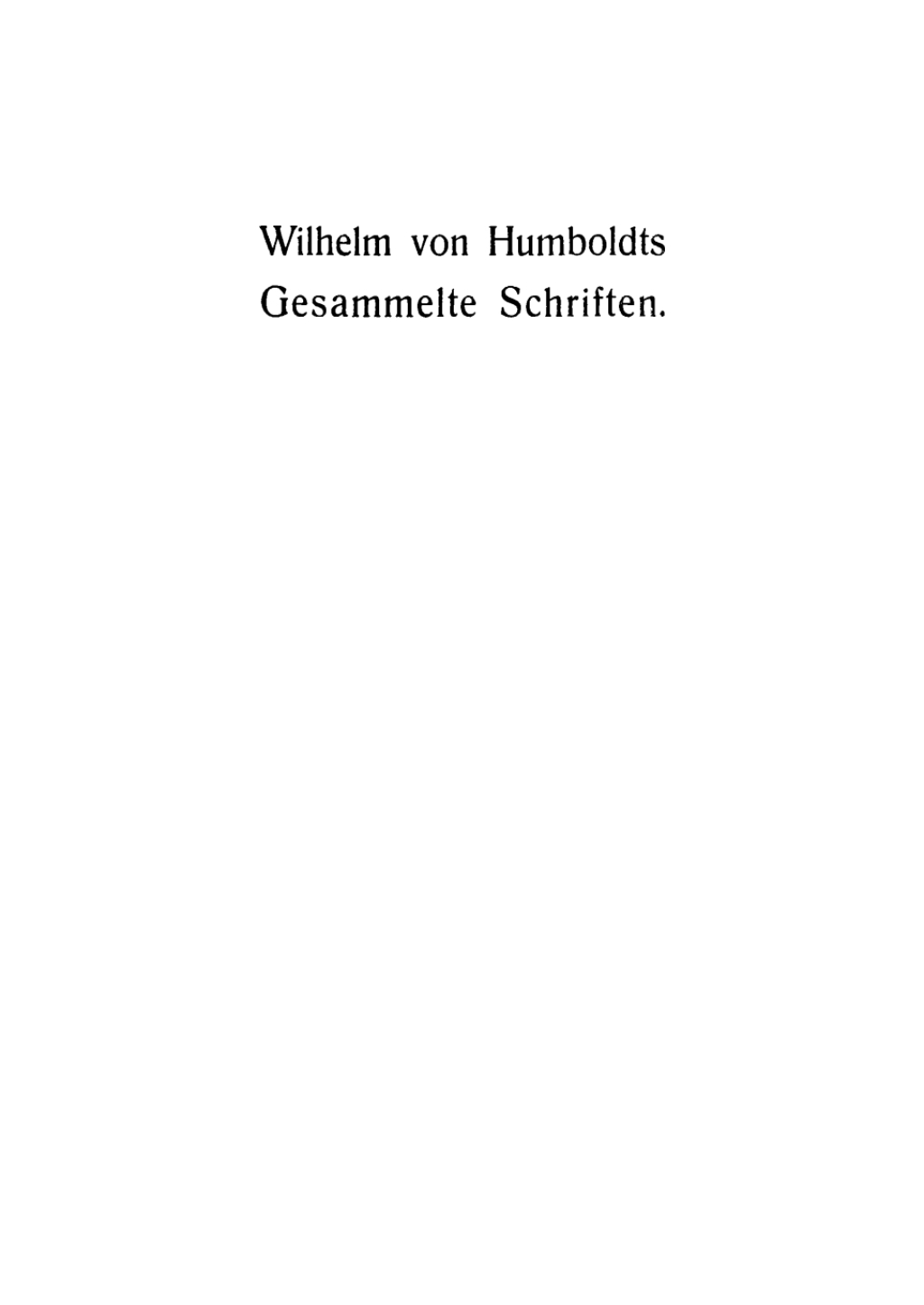 Band 2. 1799â€“1835 1st Edition â€“ PDF/EPUB Version Downloadable