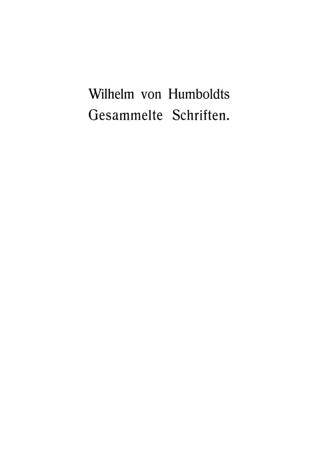 Band 2. 1810â€“1813 1st Edition â€“ PDF/EPUB Version Downloadable