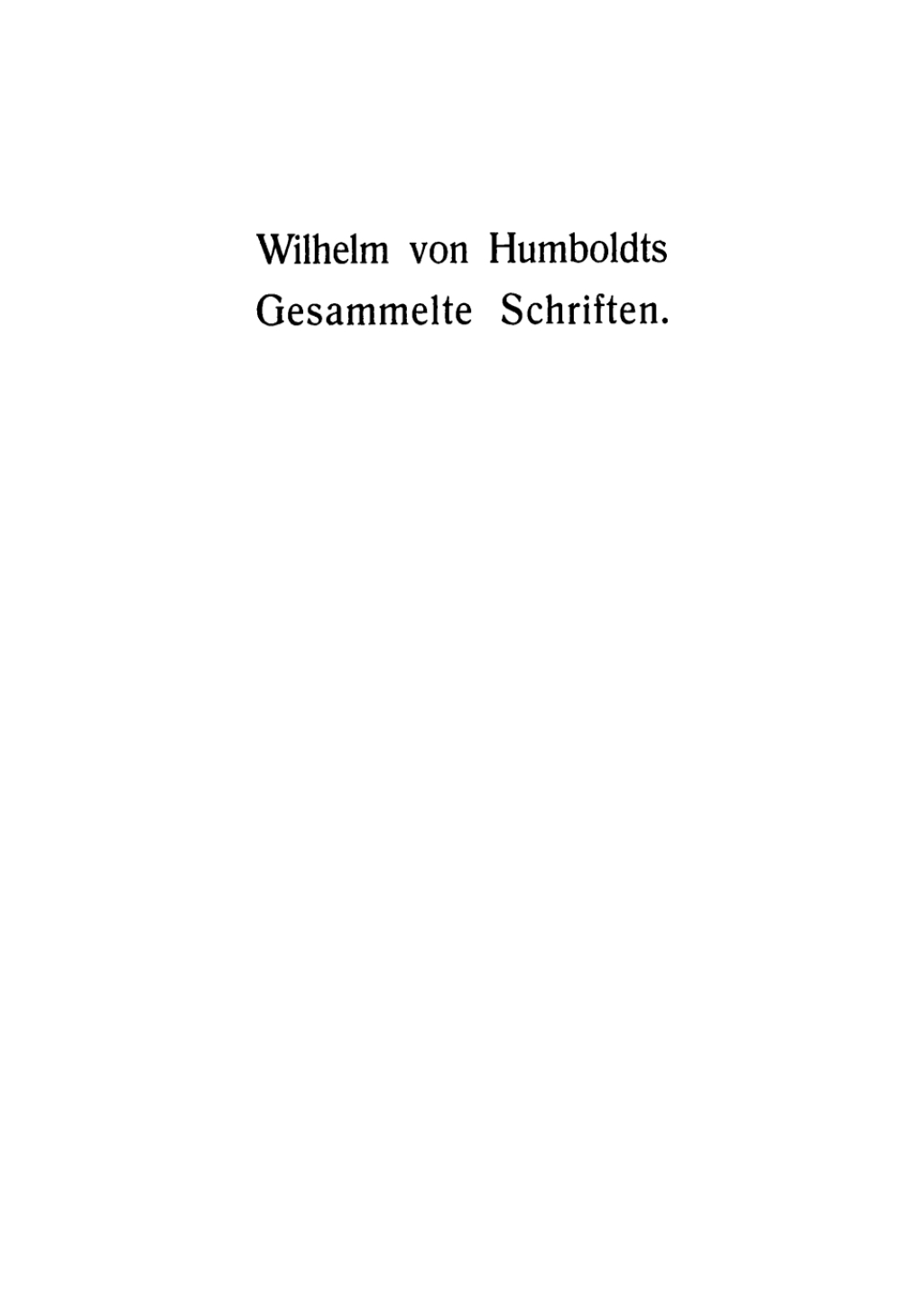 Band 3. HÃ¤lfte 1. 1815â€“1834 1st Edition â€“ PDF/EPUB Version Downloadable