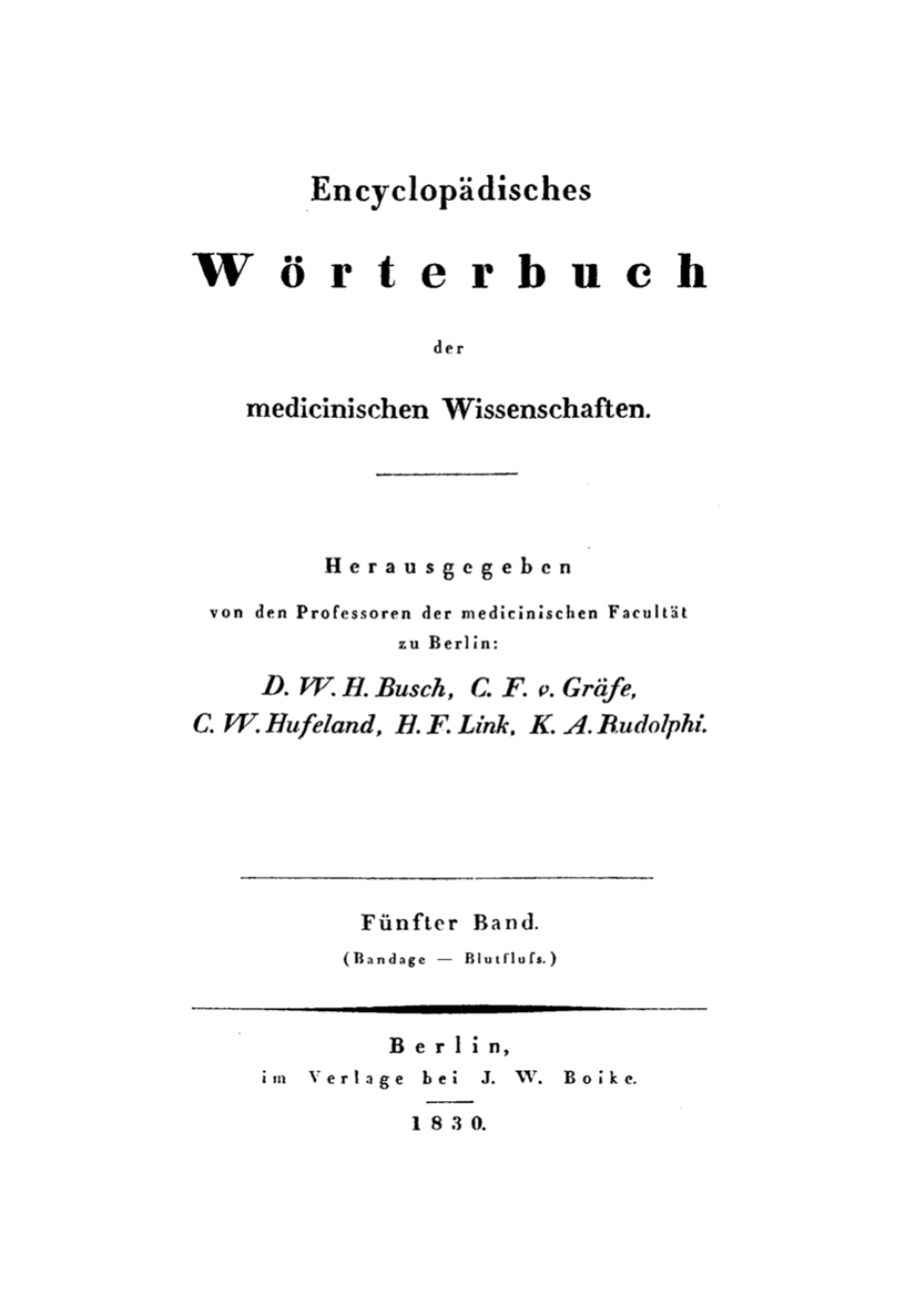 Bandage â€“ Blutfluss 1st Edition â€“ PDF/EPUB Version Downloadable
