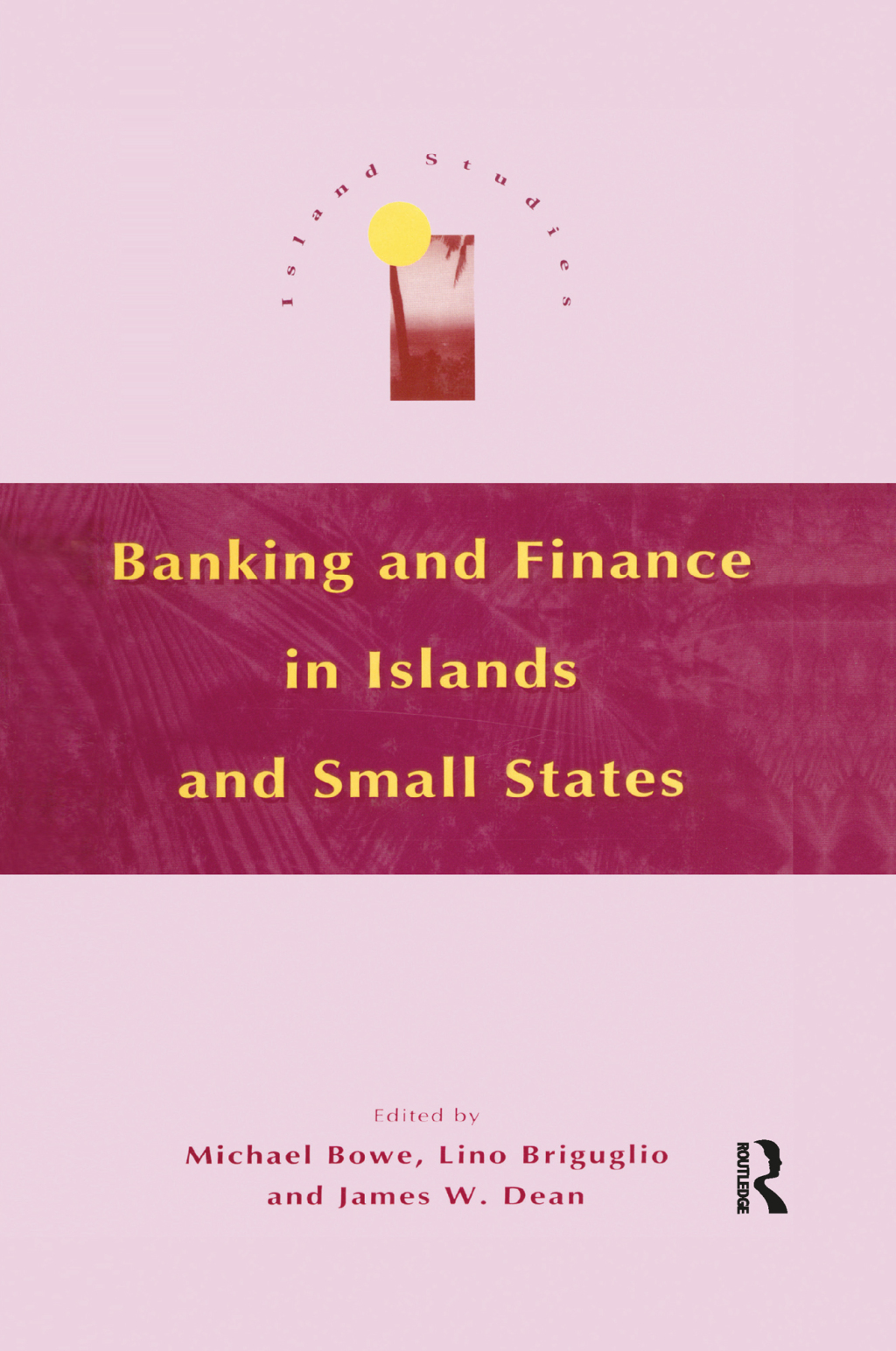 Banking and Finance in Islands and Small States 1st Edition - (PDF/EPUB Version)