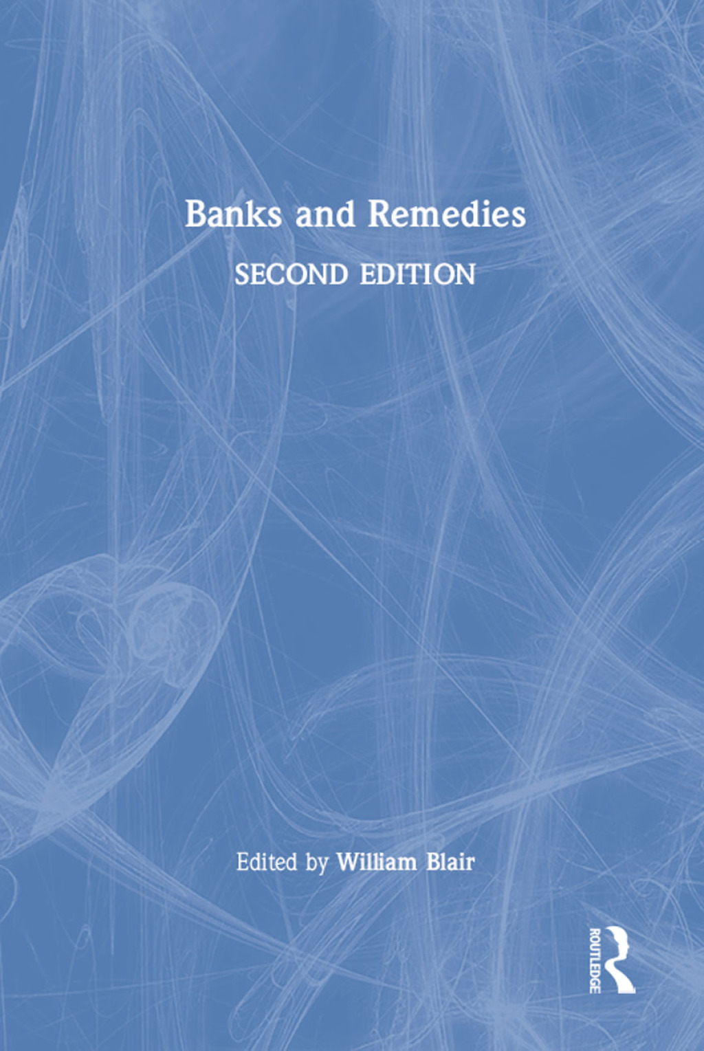 Banks and Remedies 2nd Edition â€“ PDF/EPUB Version Downloadable