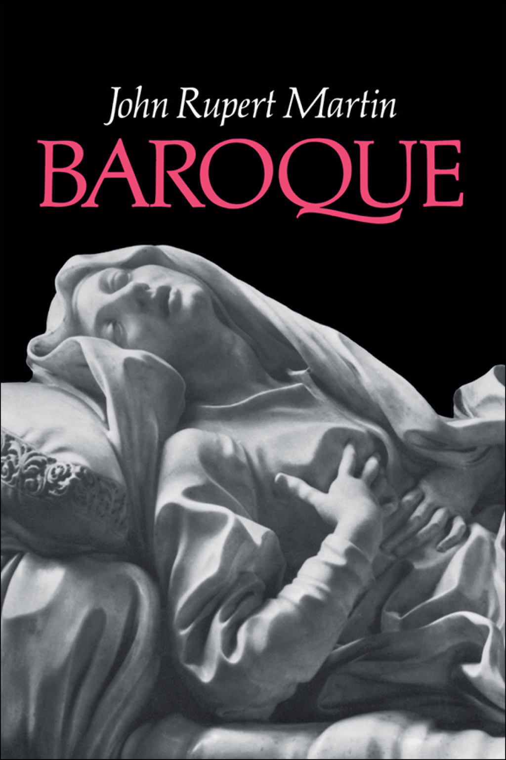 Baroque 1st Edition â€“ PDF/EPUB Version Downloadable