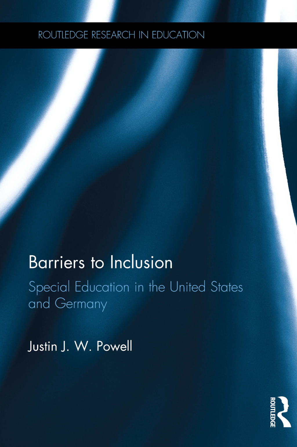 Barriers to Inclusion Special Education in the United States and ...