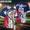 Baseball Jersey Texas Flag Players Custom Name Team Number 3D Baseball Shirt