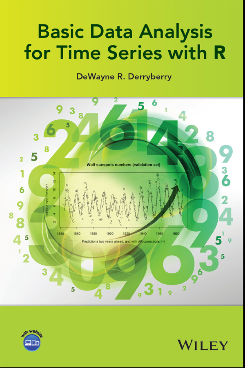 Basic Data Analysis for Time Series with R 1st Edition â€“ PDF/EPUB ...