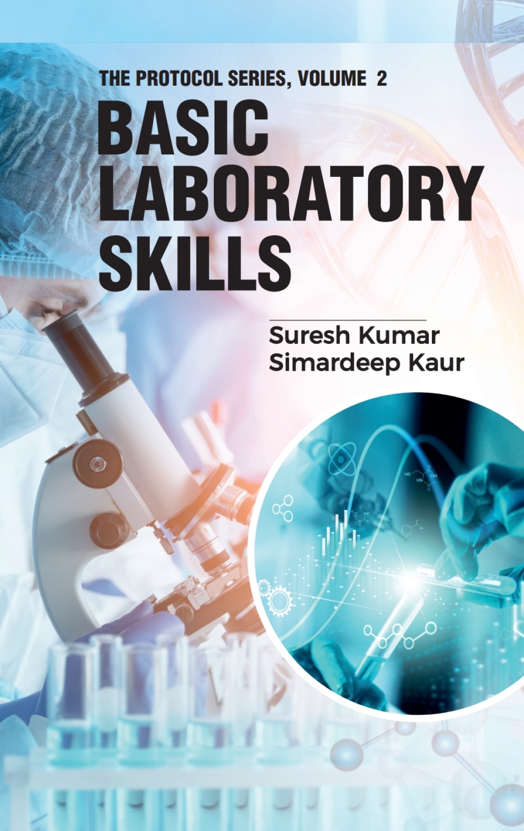 Basic Laboratory Skills 1st Edition â€“ PDF/EPUB Version Downloadable