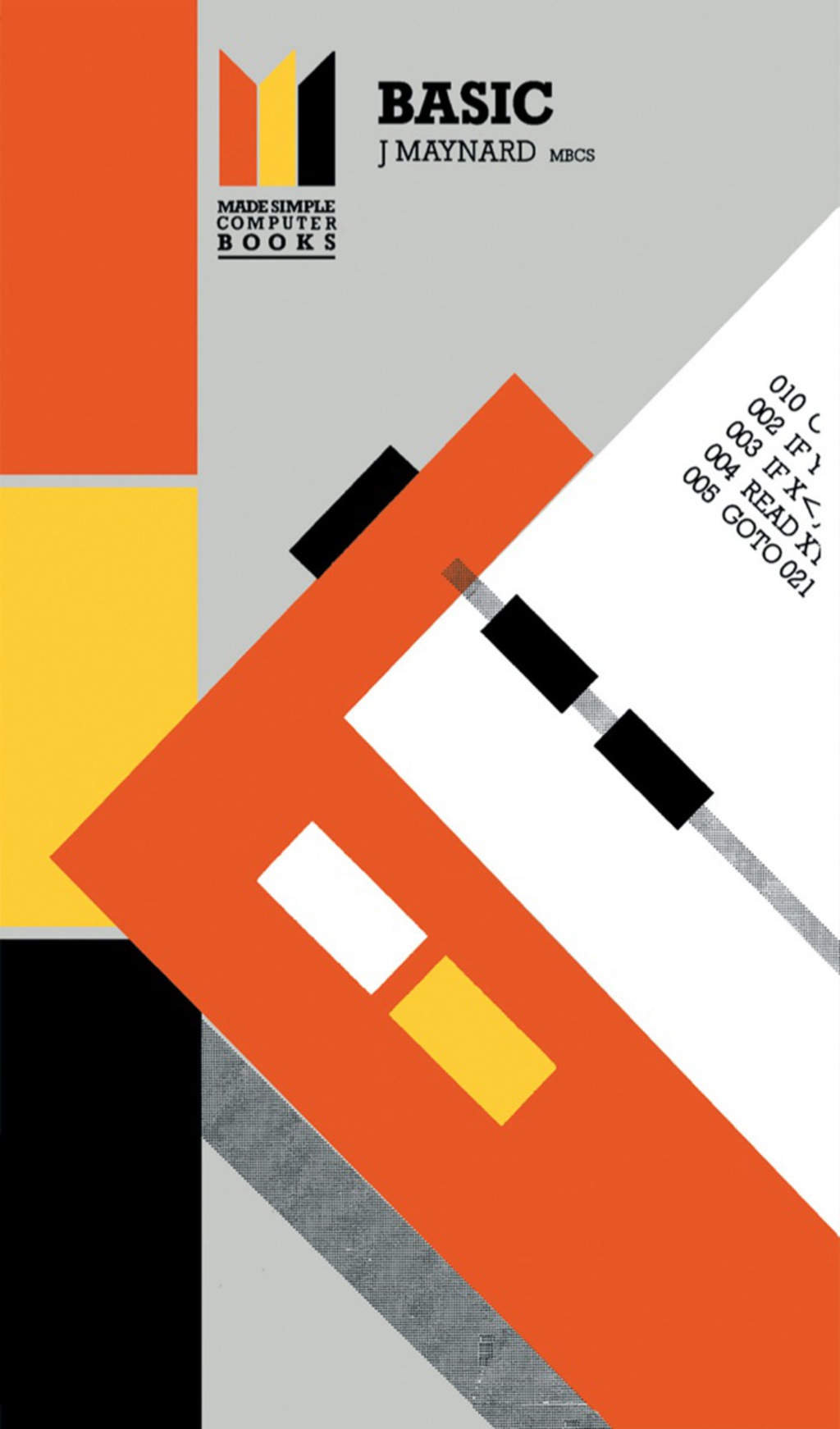 BASIC Made Simple Computerbooks â€“ PDF/EPUB Version Downloadable ...