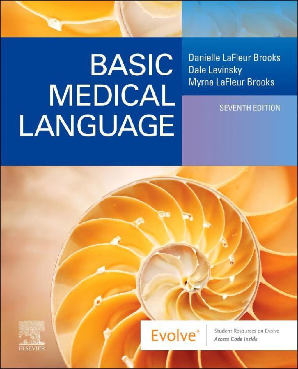 Basic Medical Language with Flash Cards 7th Edition â€“ PDF/EPUB ...