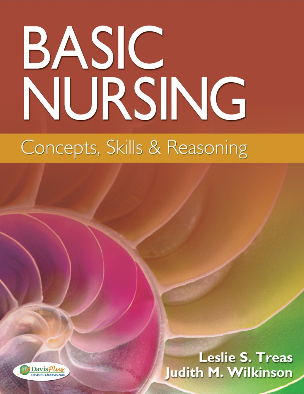 Basic Nursing: Concepts, Skills & Reasoning 8th Edition â€“ PDF/EPUB Version Downloadable