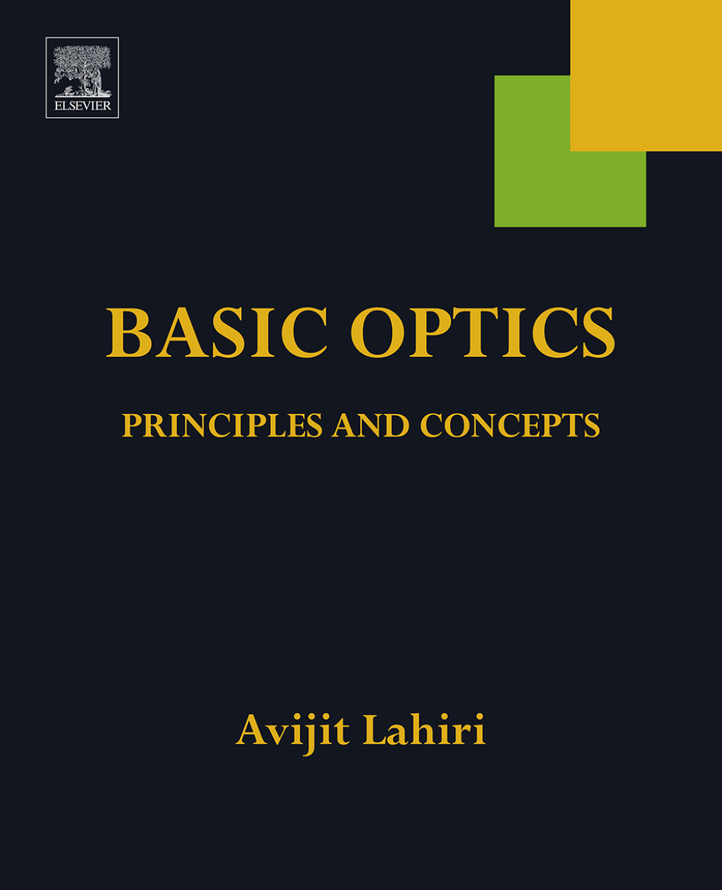 Optics Principles Basic Optics Principles and Concepts – PDF/EPUB Version Downloadable ...