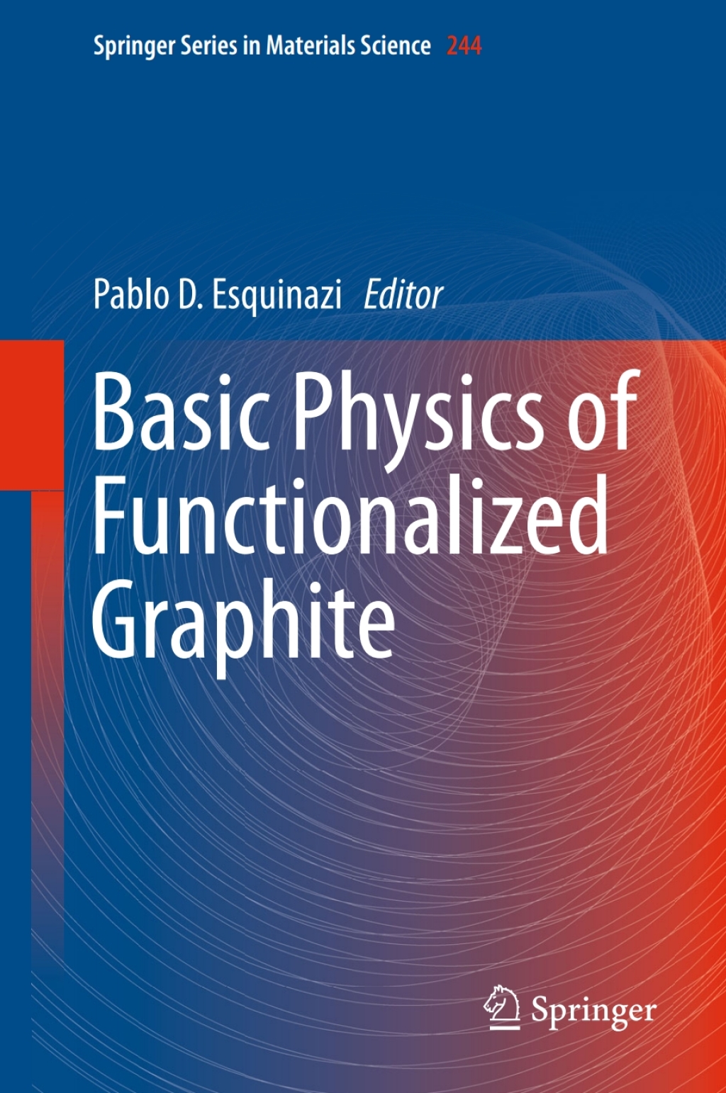 Basic Physics of Functionalized Graphite â€“ PDF/EPUB Version ...