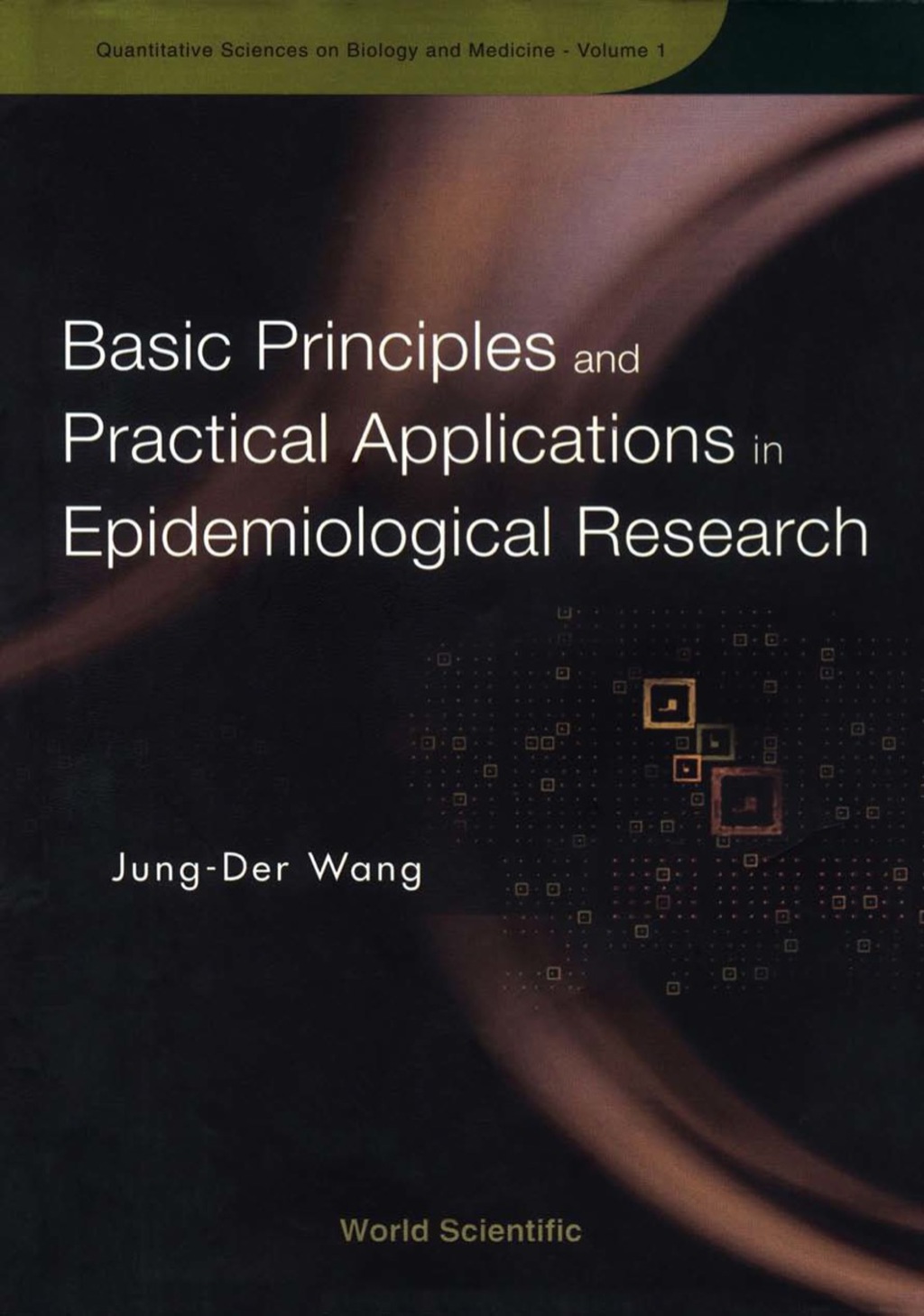 BASIC PRINCIPLES & PRACTICAL APPLN..(V1) â€“ PDF/EPUB Version ...