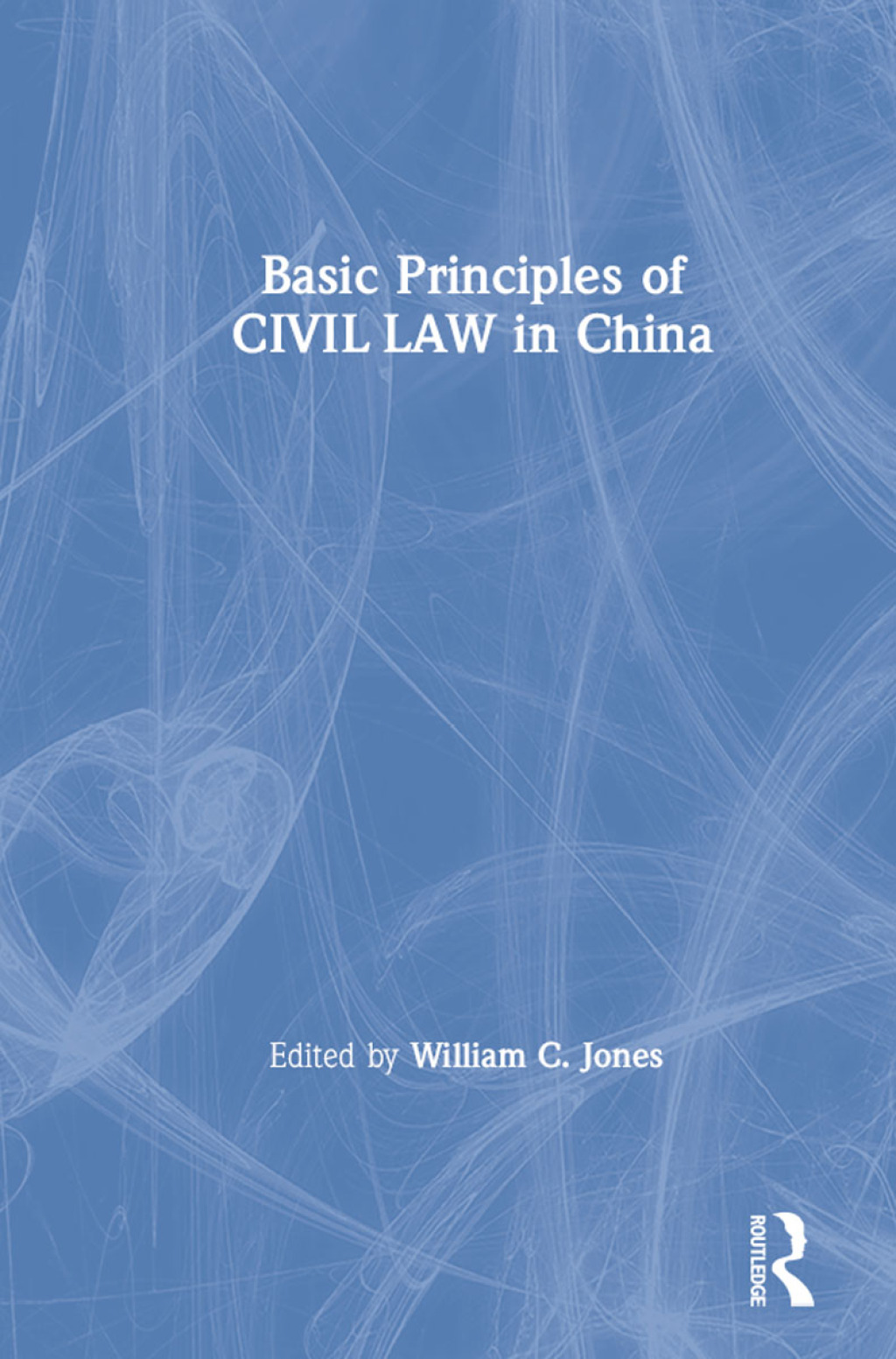 Basic Principles of Civil Law in China 1st Edition â€“ PDF/EPUB Version Downloadable