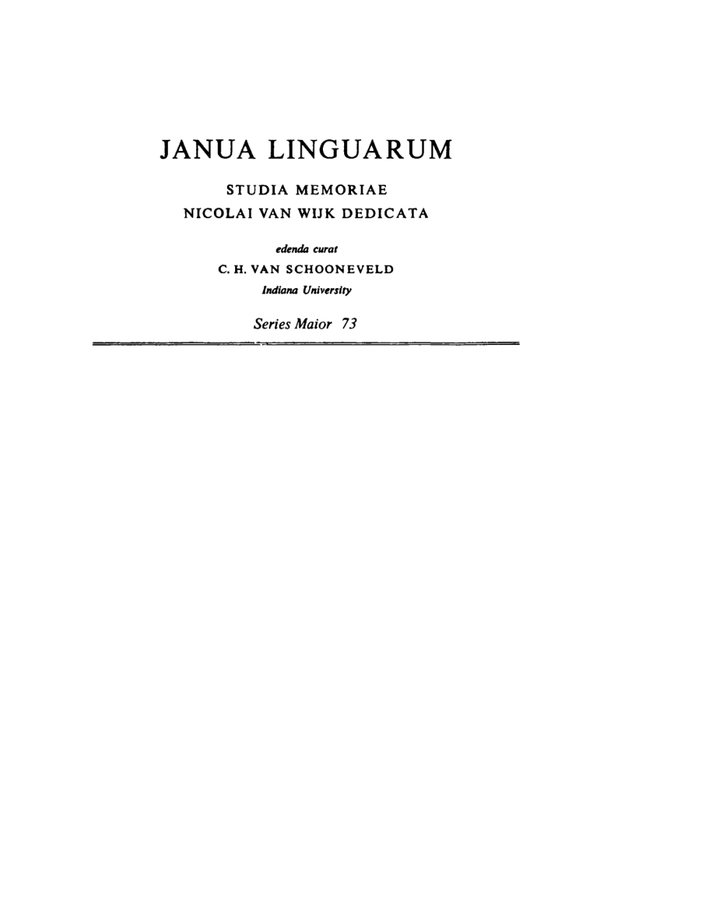 Basic Problems of Neurolinguistics 1st Edition â€“ PDF/EPUB Version Downloadable