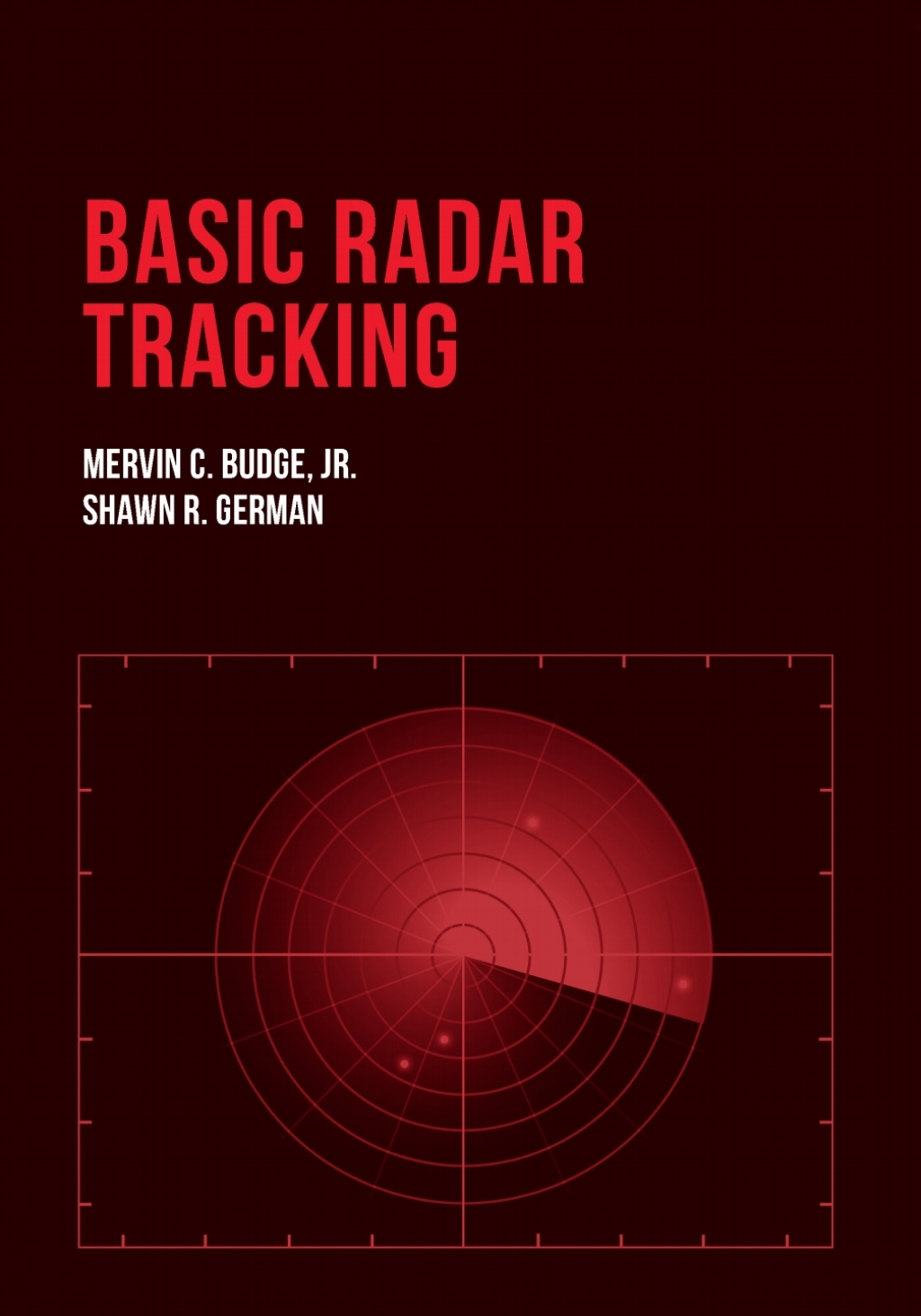 Basic Radar Tracking 1st Edition â€“ PDF/EPUB Version Downloadable ...
