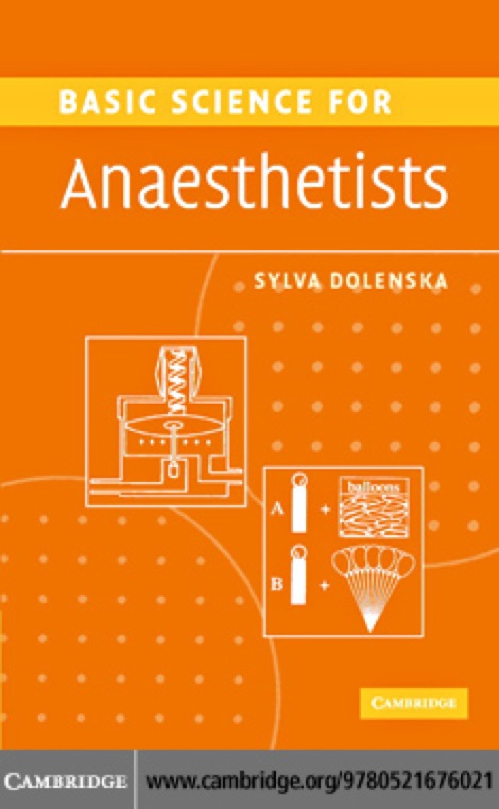 Basic Science for Anaesthetists 2nd Edition â€“ PDF/EPUB Version Downloadable