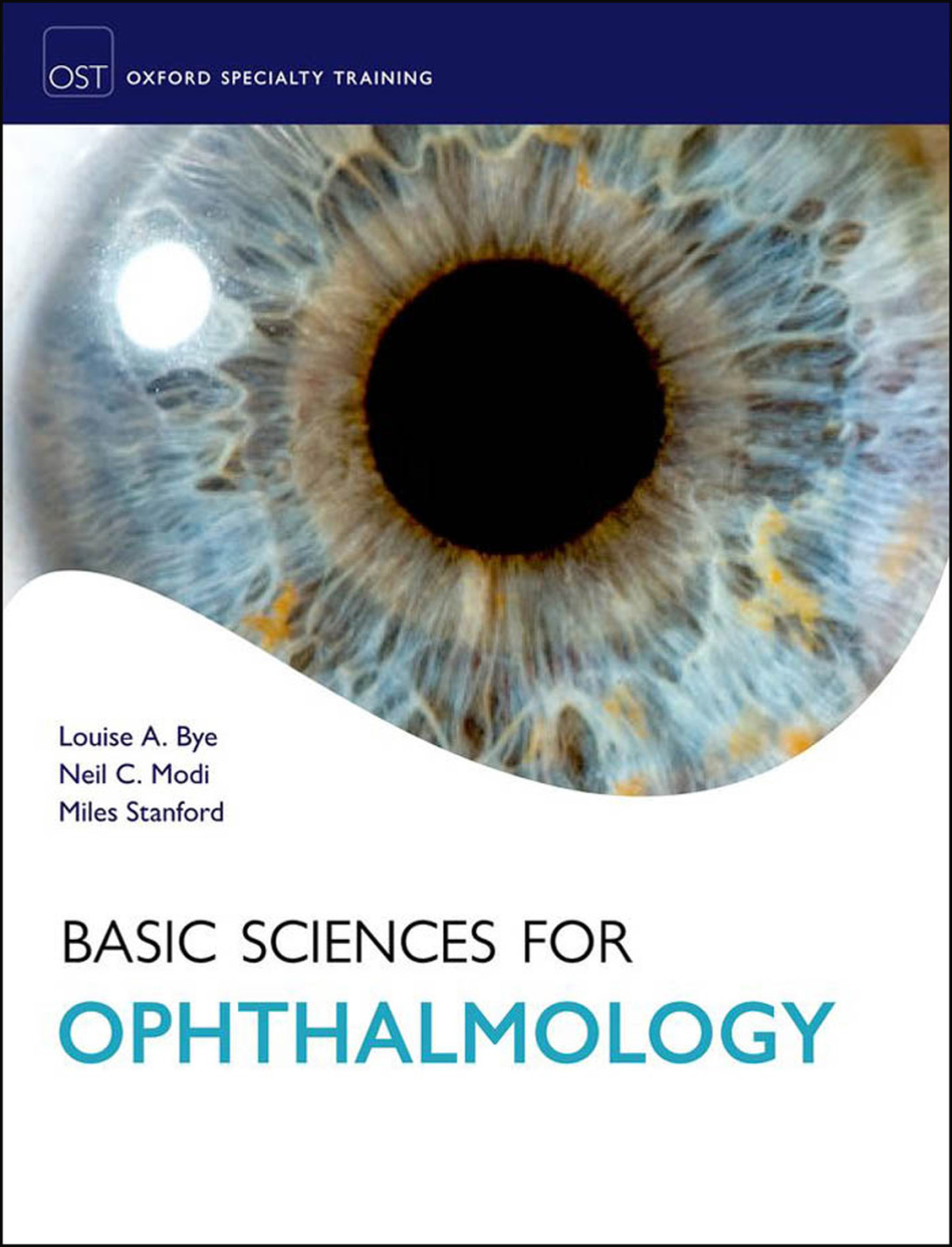 Basic Sciences for Ophthalmology â€“ PDF/EPUB Version Downloadable