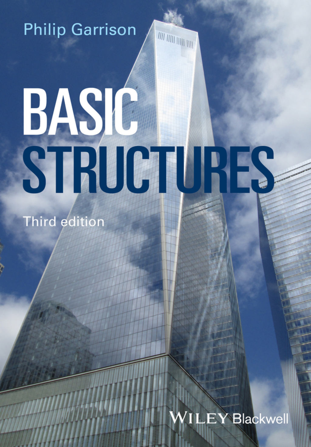 Basic Structures 3rd Edition – PDF/EPUB Version Downloadable ...