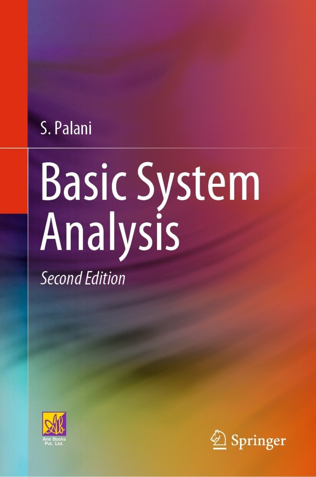 Basic System Analysis 2nd Edition â€“ PDF/EPUB Version Downloadable ...