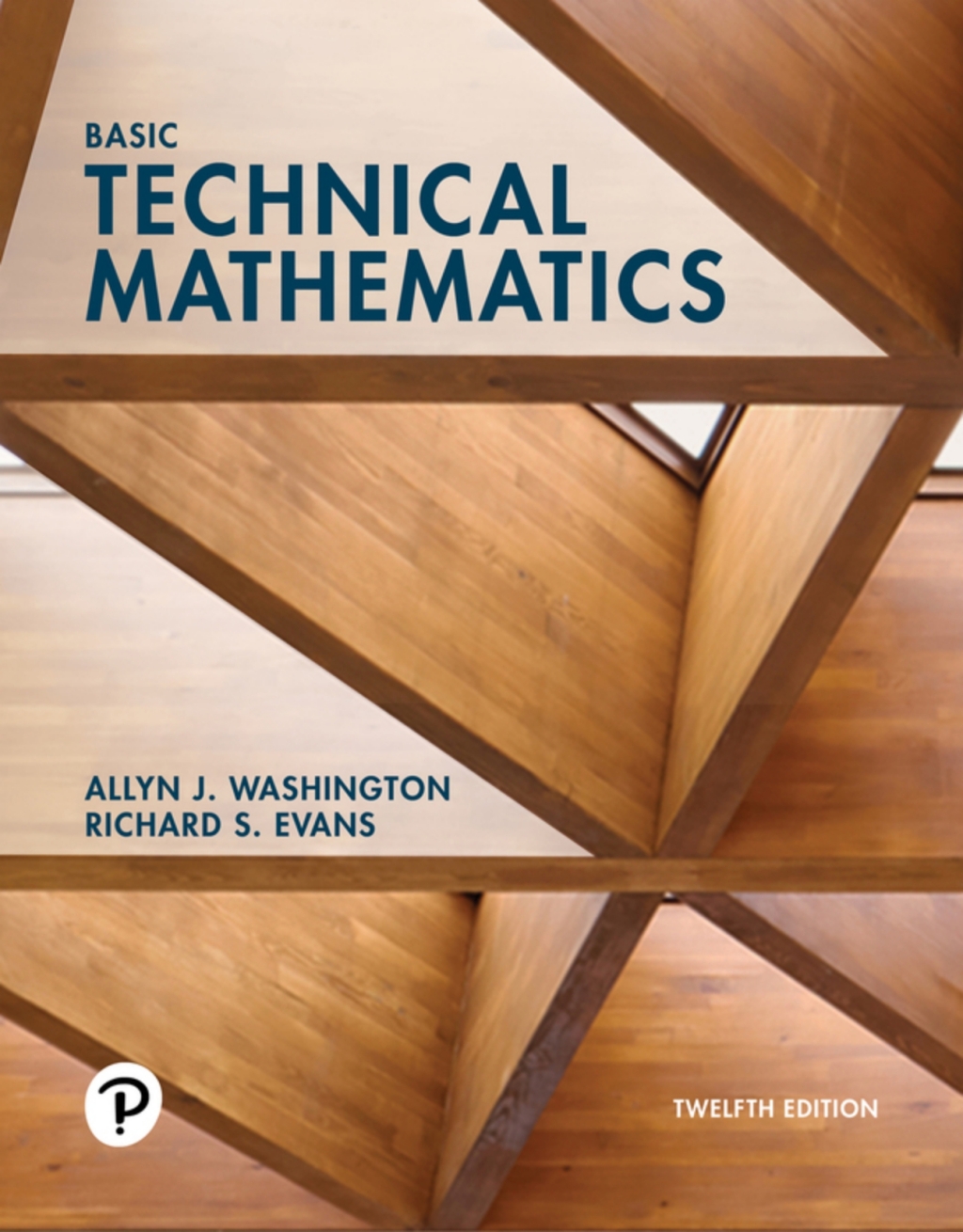 Basic Technical Mathematics (Pearson+) 12th Edition â€“ PDF/EPUB Version Downloadable