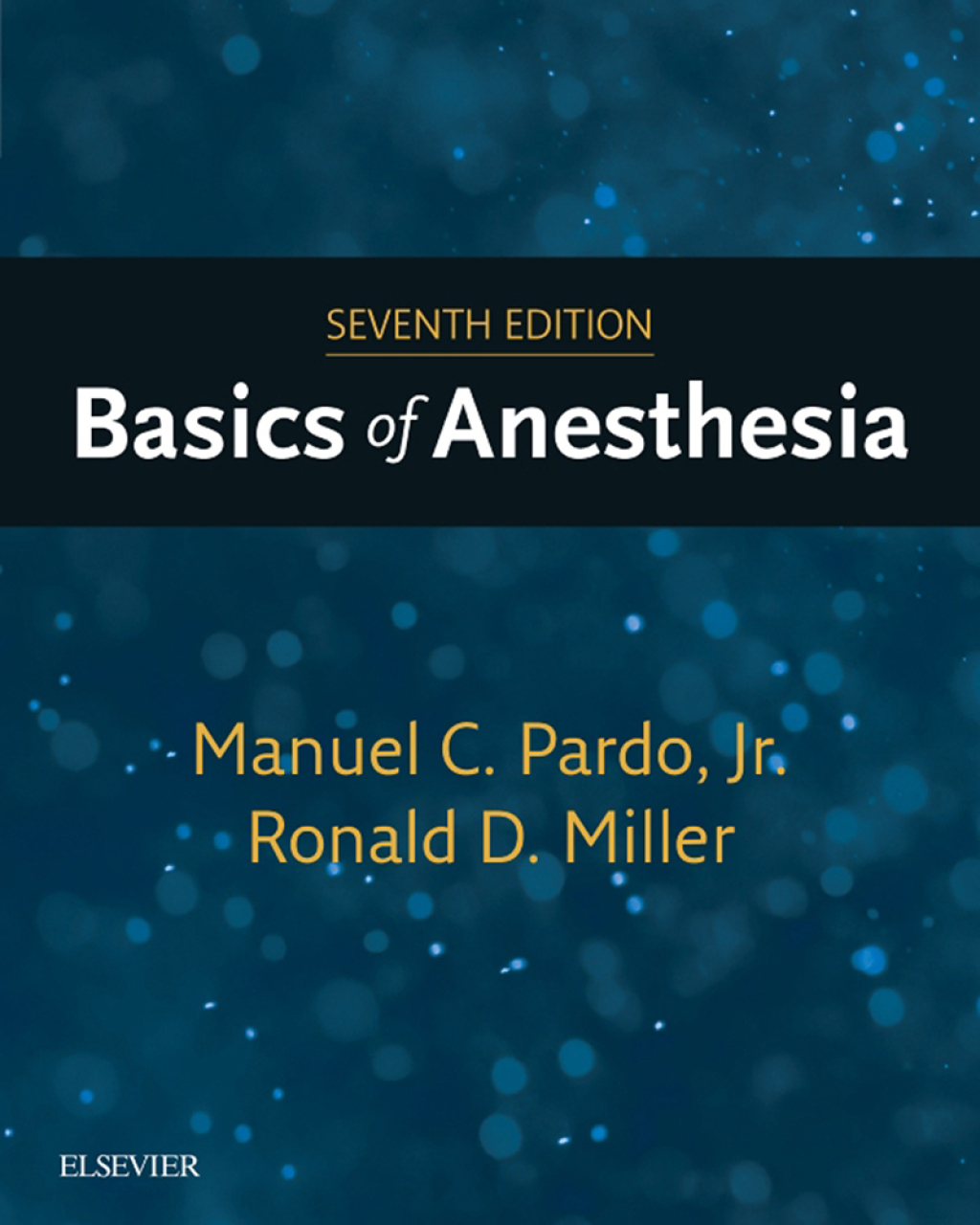 Basics of Anesthesia 7th Edition â€“ PDF/EPUB Version Downloadable