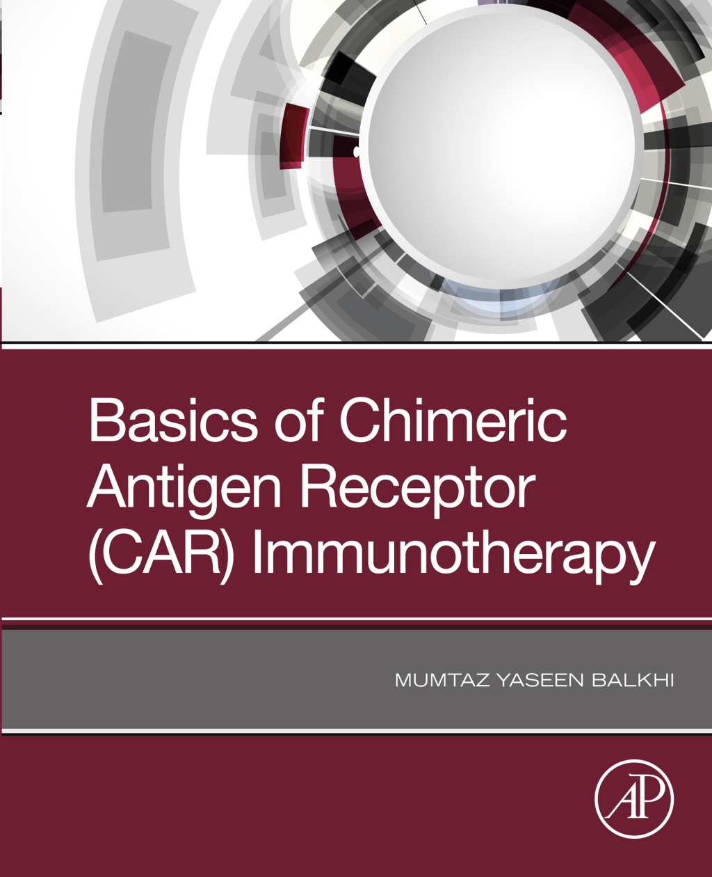 Basics of Chimeric Antigen Receptor (CAR) Immunotherapy  â€“ PDF/EPUB Version Downloadable