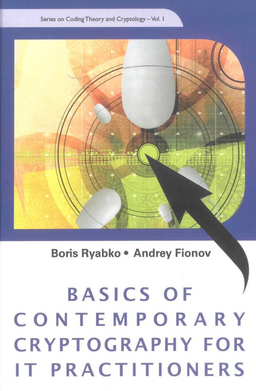 Basics Of Contemporary Cryptography For It Practitioners â€“ PDF/EPUB ...