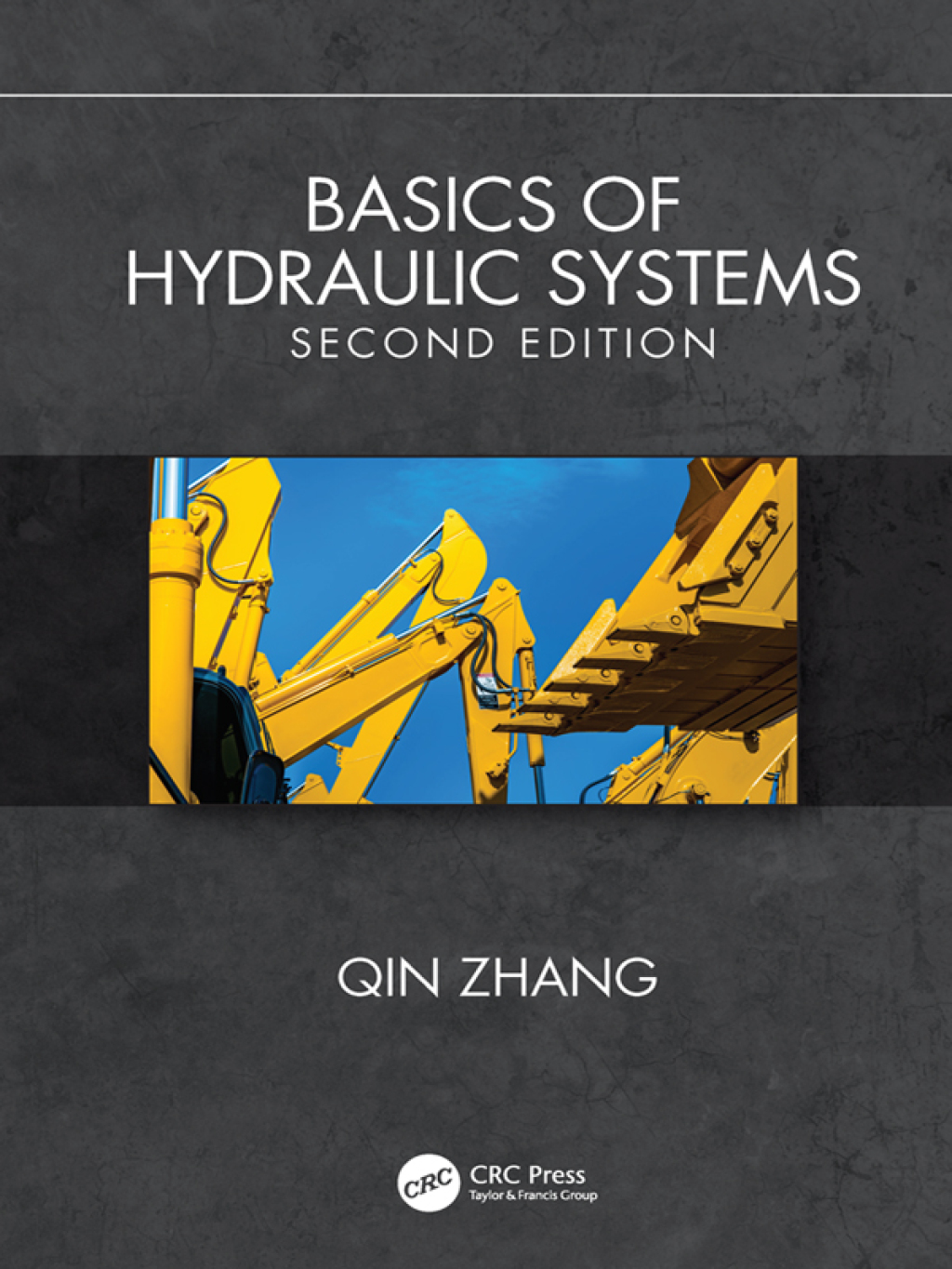 Basics of Hydraulic Systems 2nd Edition â€“ PDF/EPUB Version Downloadable