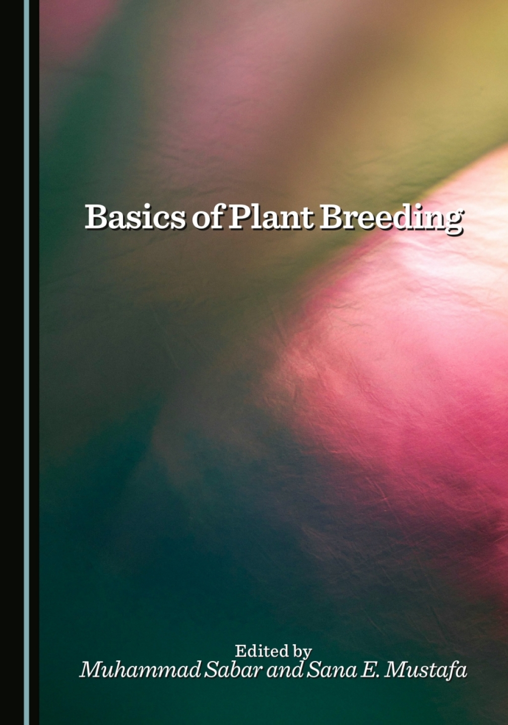 Basics of Plant Breeding 1st Edition â€“ PDF/EPUB Version Downloadable