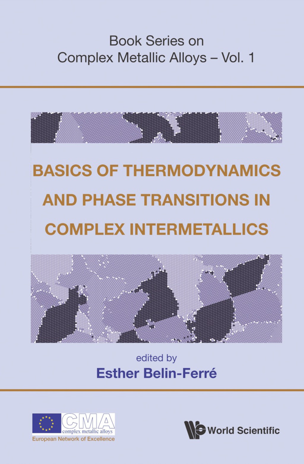 BASICS OF THERMODYNAMICS & PHASE...(V1) â€“ PDF/EPUB Version Downloadable
