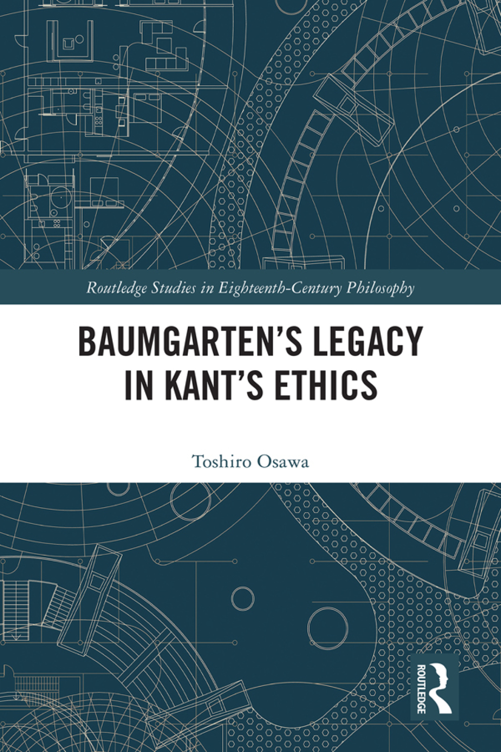 Baumgartenâ€™s Legacy in Kantâ€™s Ethics 1st Edition â€“ PDF/EPUB Version Downloadable