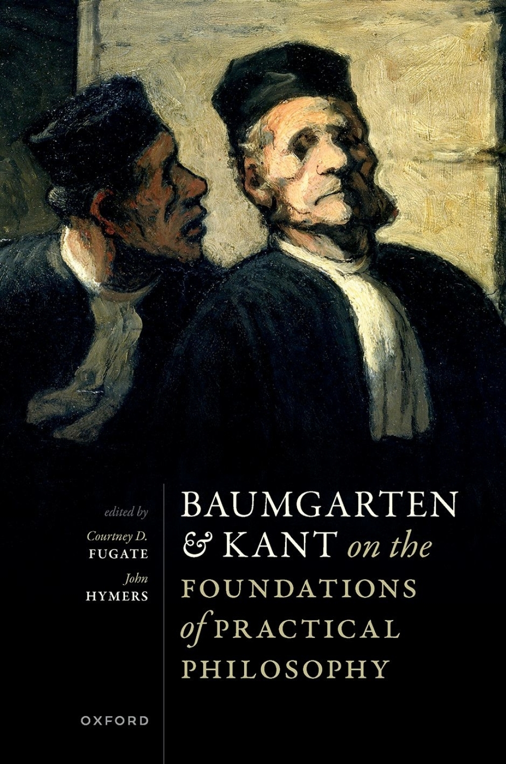 Baumgarten and Kant on the Foundations of Practical Philosophy 1st Edition â€“ PDF/EPUB Version Downloadable