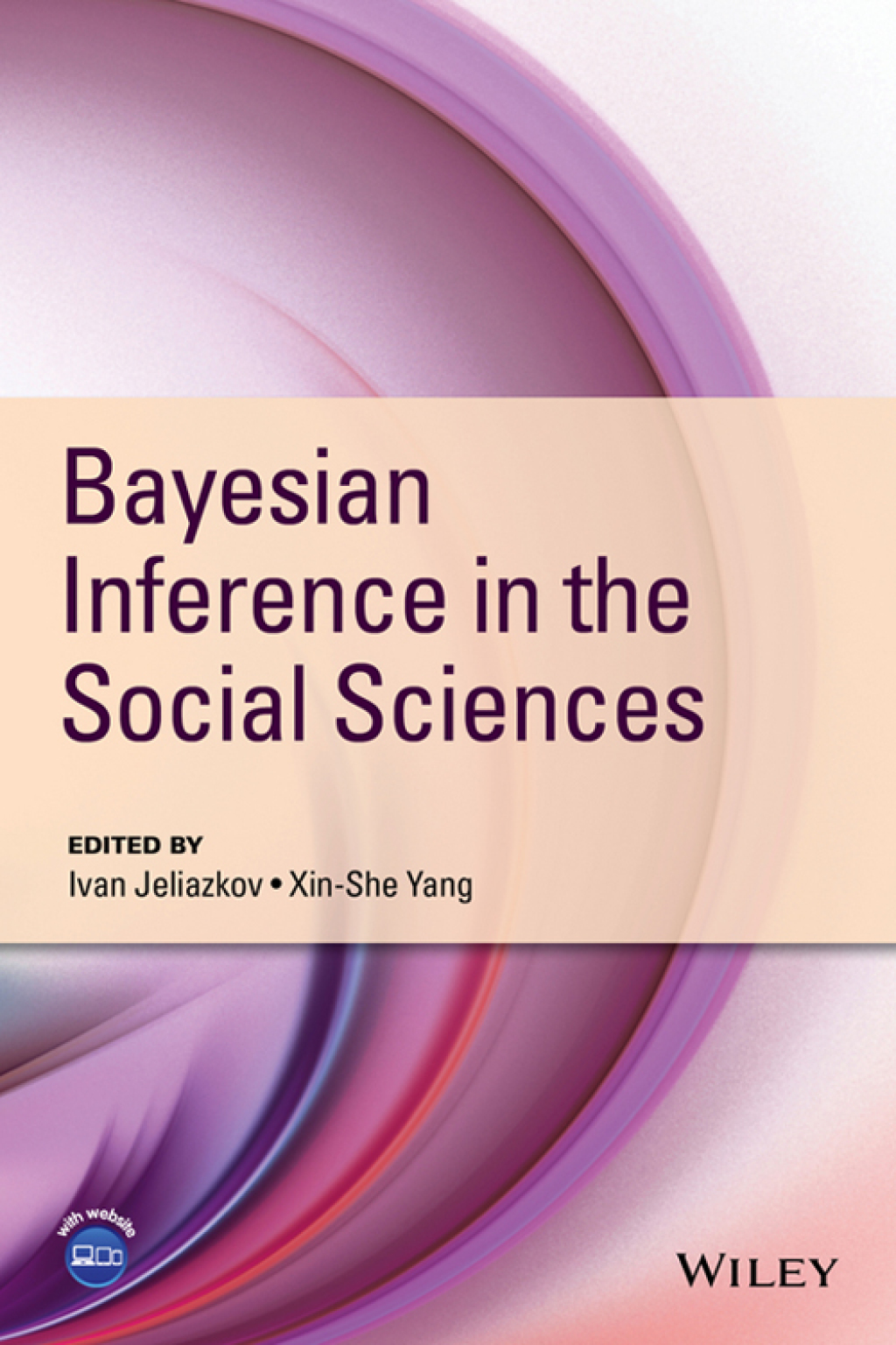 Bayesian Inference in the Social Sciences 1st Edition â€“ PDF/EPUB Version Downloadable