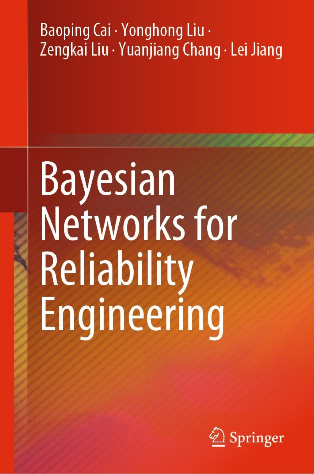 Bayesian Networks for Reliability Engineering â€“ PDF/EPUB Version ...