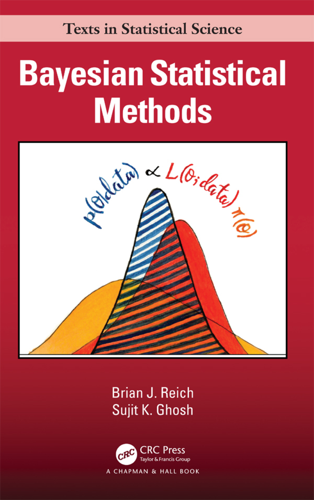 Bayesian Statistical Methods 1st Edition â€“ PDF/EPUB Version Downloadable