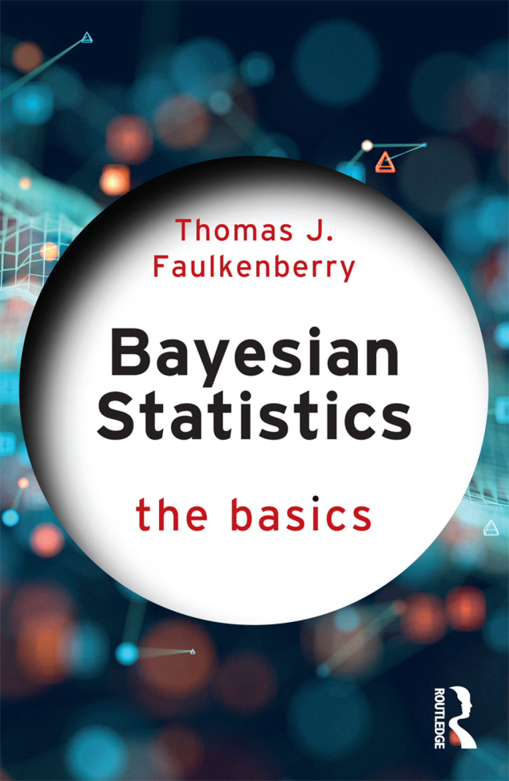 Bayesian Statistics The Basics 1st Edition - (PDF/EPUB Version)