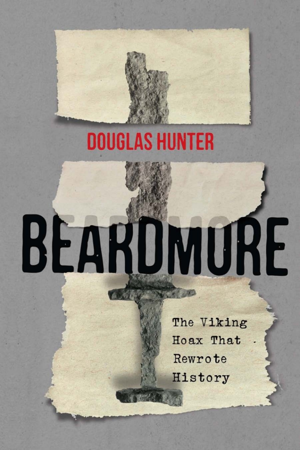 Beardmore The Viking Hoax That Rewrote History 2nd Edition â€“ PDF/EPUB Version Downloadable