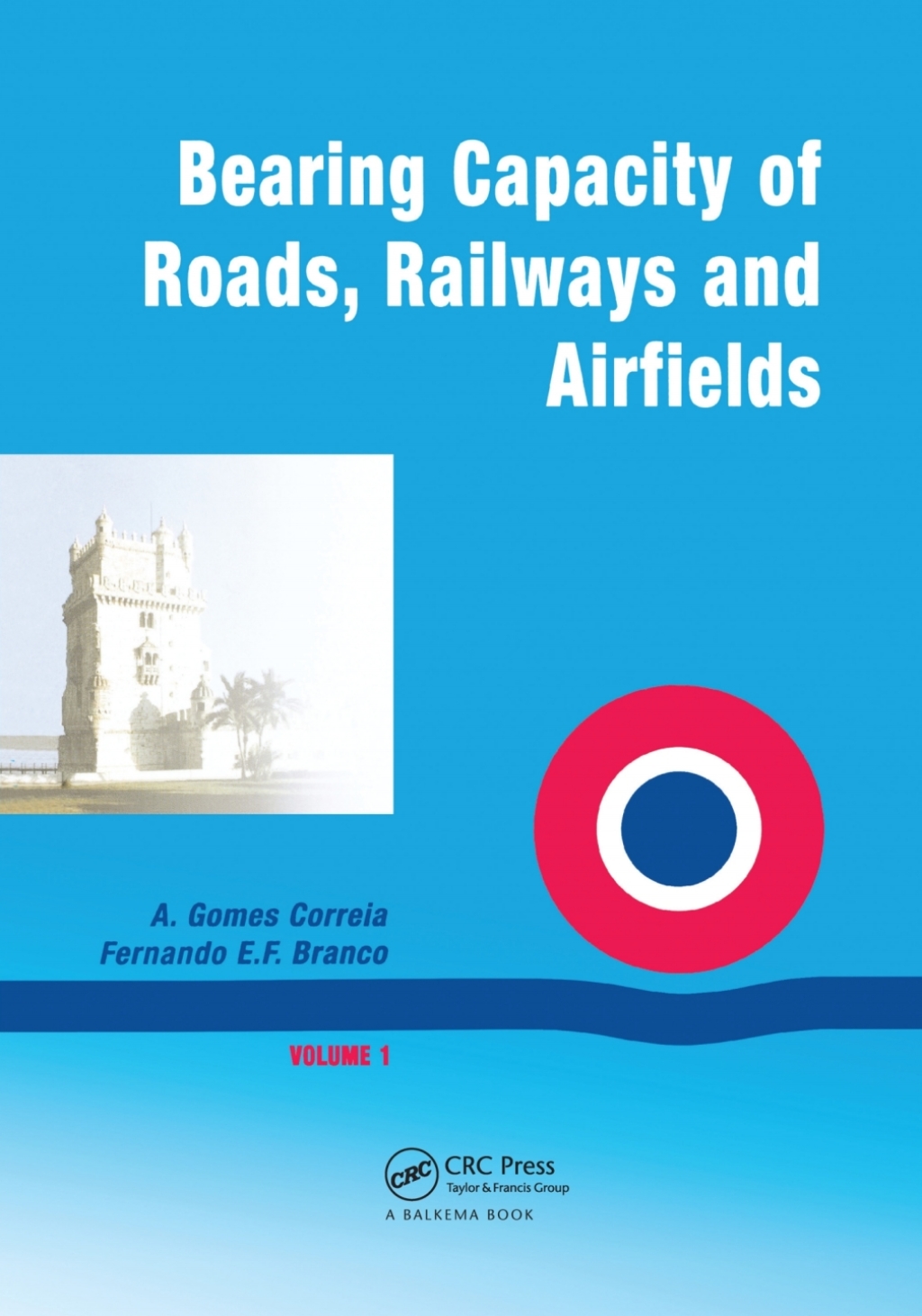 Bearing Capacity Of Roads 1st Edition â€“ PDF/EPUB Version Downloadable