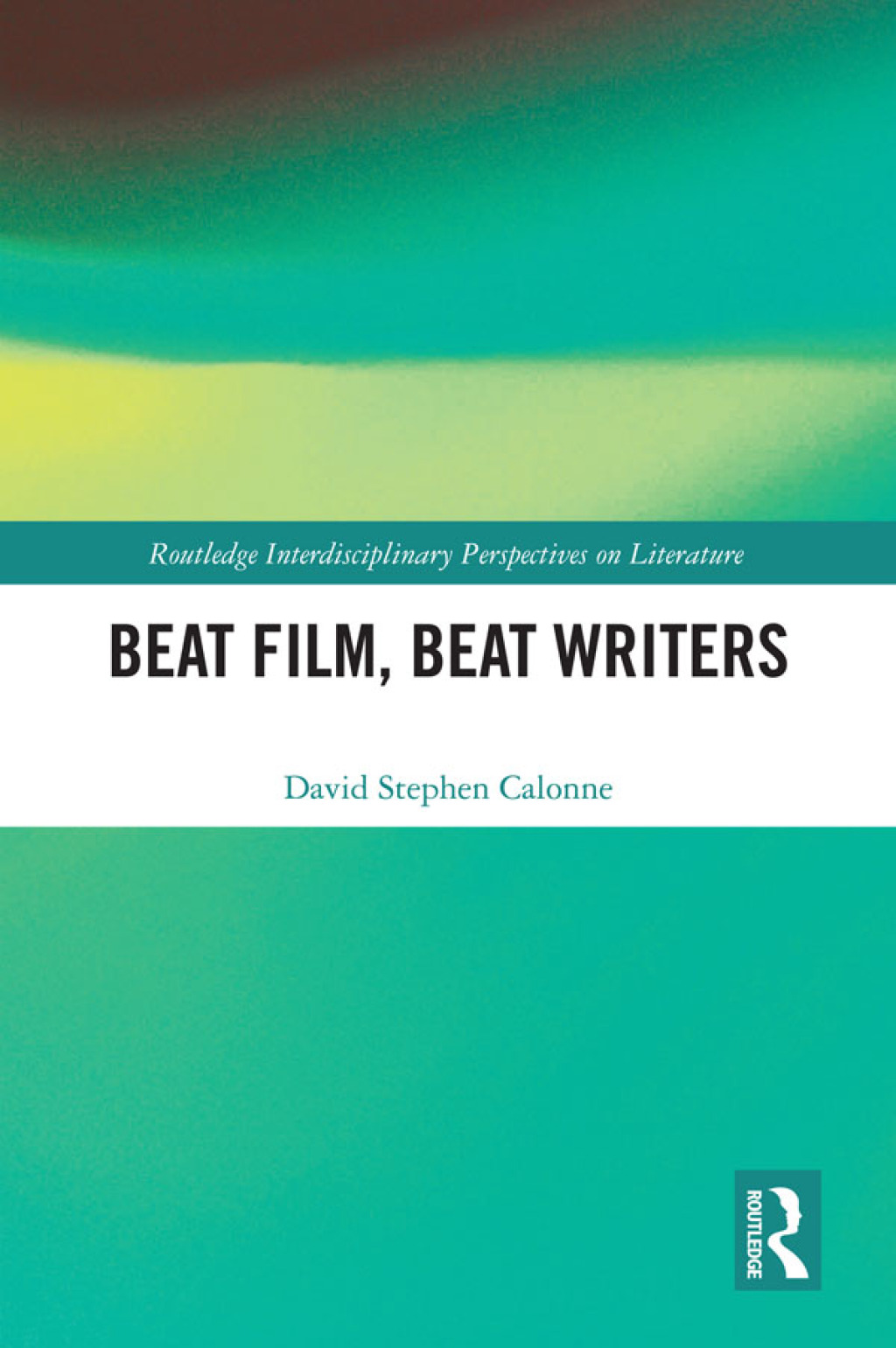 Beat Film, Beat Writers 1st Edition â€“ PDF/EPUB Version Downloadable