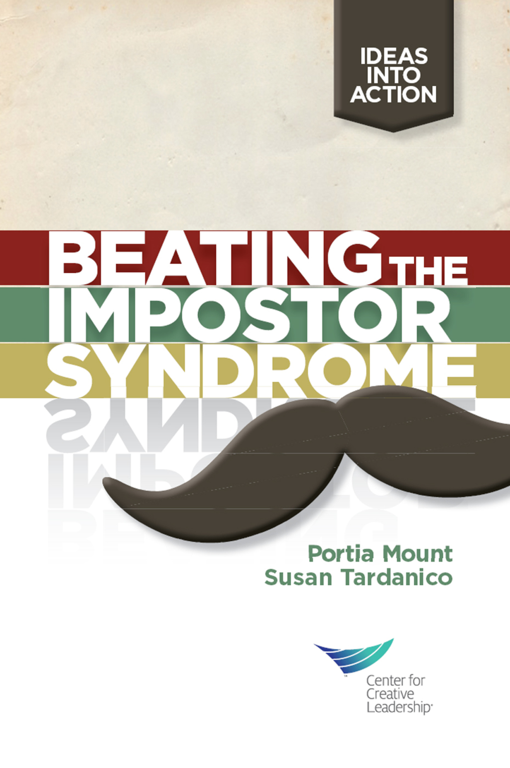 Beating the Impostor Syndrome - (PDF/EPUB Version)