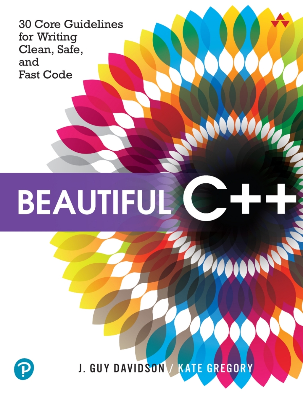 Beautiful C++ 30 Core Guidelines for Writing Clean, Safe, and Fast Code ...