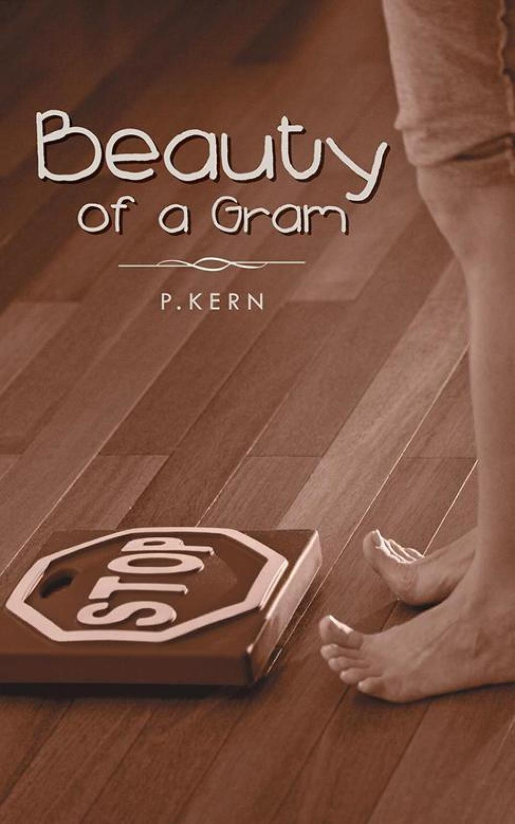 Beauty of a Gram - (PDF/EPUB Version)
