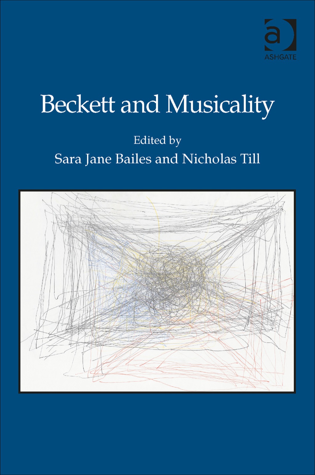 Beckett and Musicality â€“ PDF/EPUB Version Downloadable