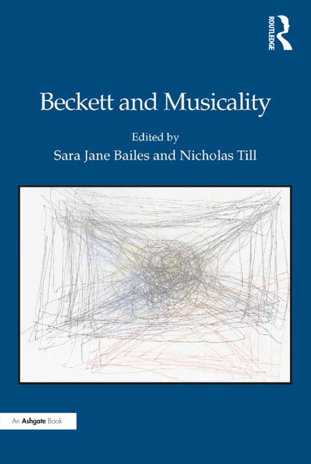 Beckett and Musicality 1st Edition â€“ PDF/EPUB Version Downloadable