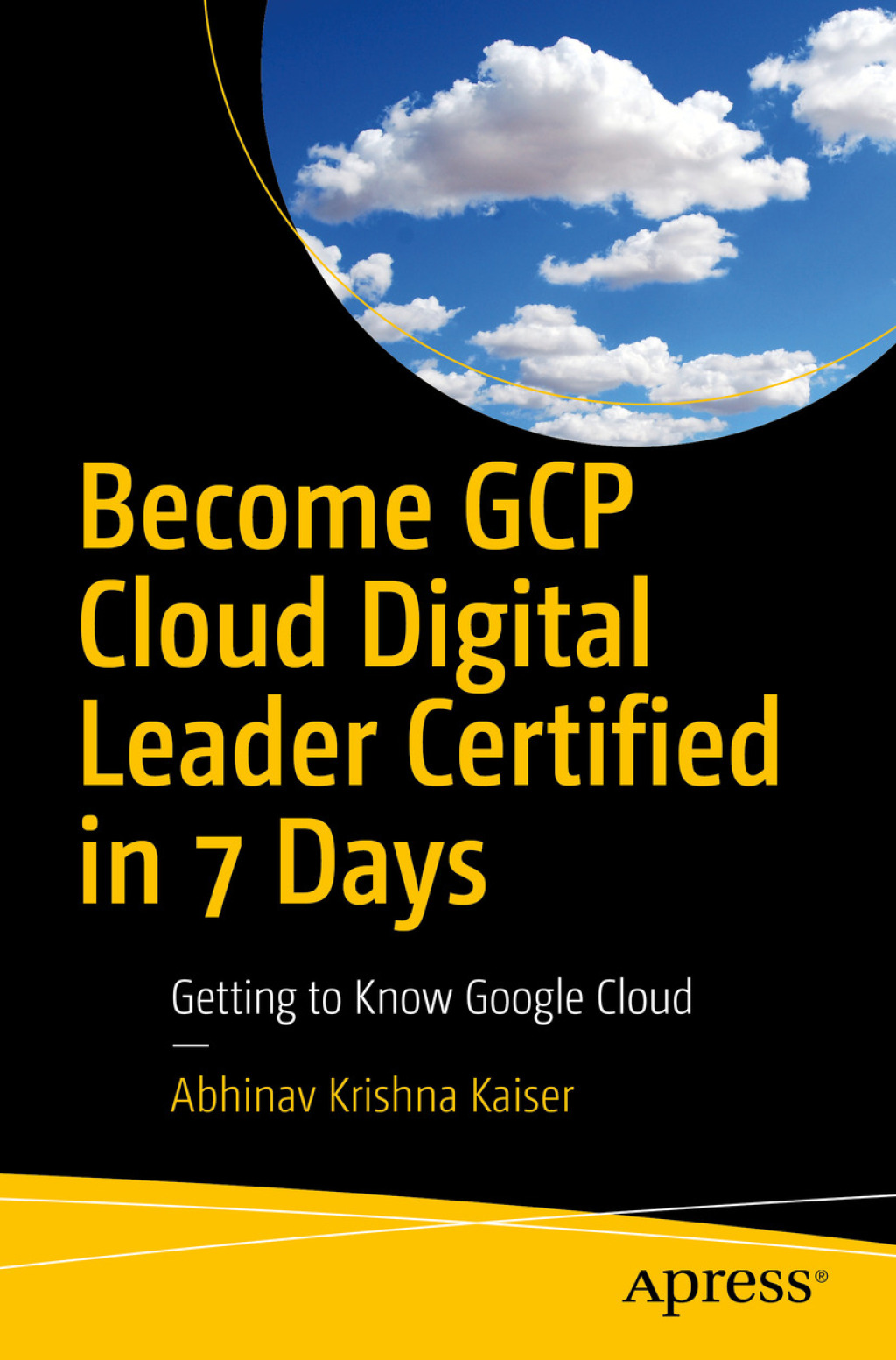 Gcpp Leader Become GCP Cloud Digital Leader Certified in 7 Days Getting to Know ...