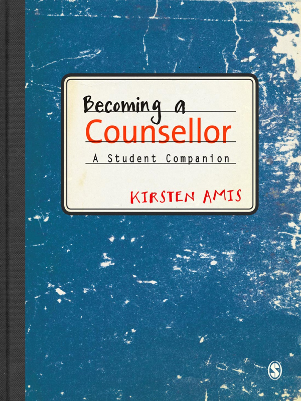Becoming a Counsellor A Student Companion 1st Edition â€“ PDF/EPUB Version Downloadable