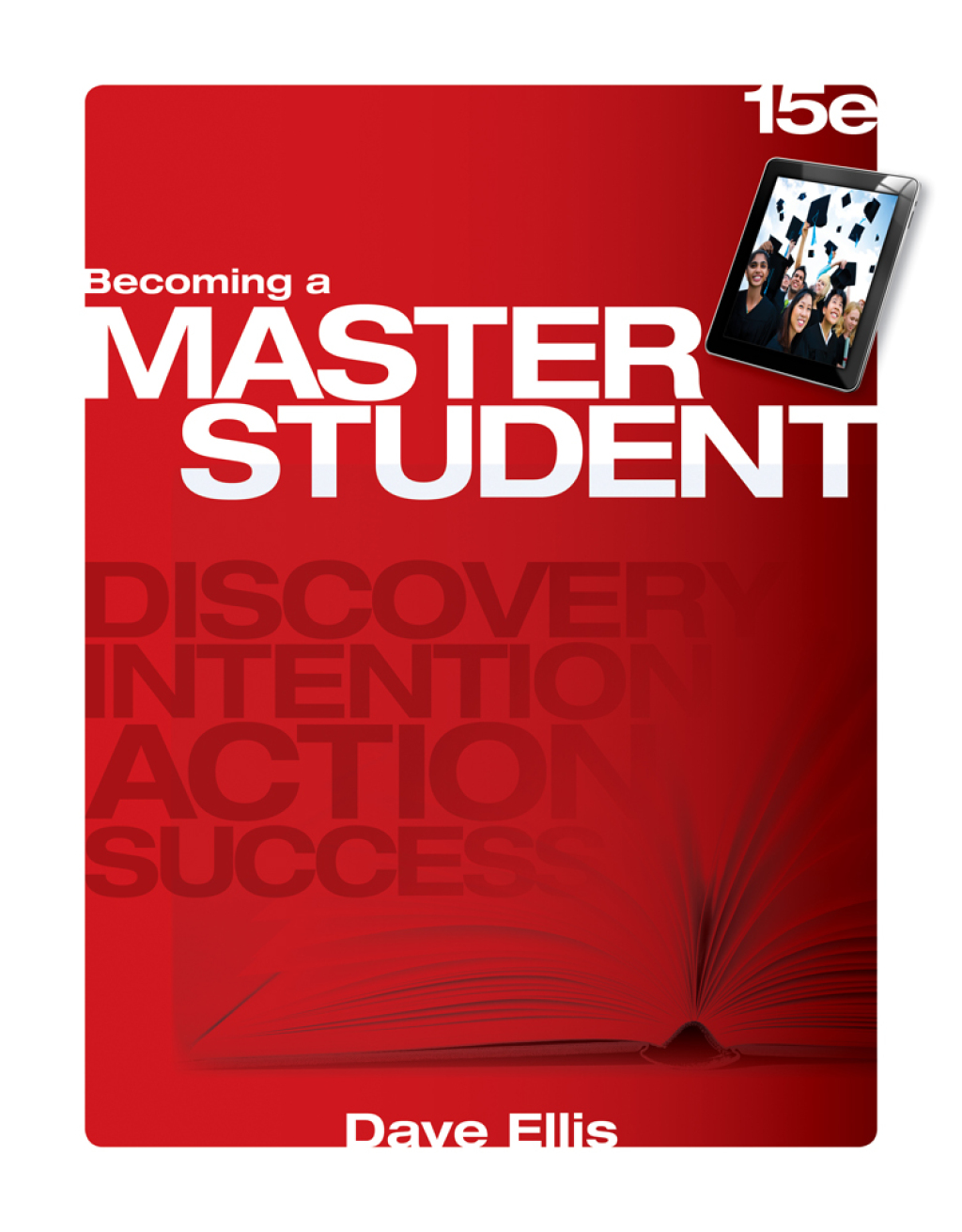Becoming a Master Student 15th Edition â€“ PDF/EPUB Version Downloadable
