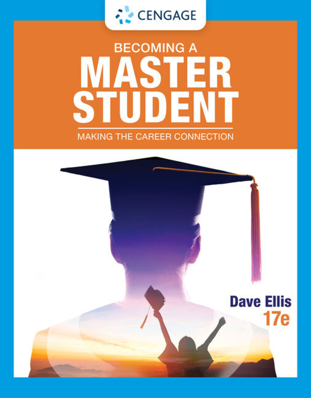 Becoming a Master Student: Making the Career Connection 17th Edition â€“ PDF/EPUB Version Downloadable